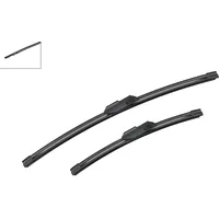 Bosch Aerotwin 3 397 014 919 400mm
