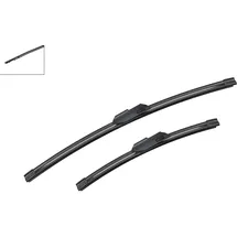 Bosch Aerotwin 3 397 014 919 400mm