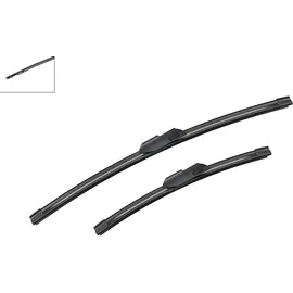 Bosch Aerotwin 3 397 014 919 400mm