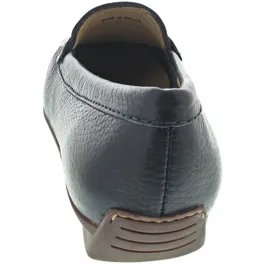 Wirth Albany Damen Blau 40
