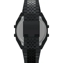Timex 80 Edelstahl 36 mm TW2W91600