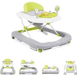 Moni Lauflernwagen Ramble 2 in 1,