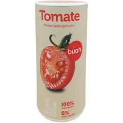 Buah Gefriergetrocknete Tomate, 80g