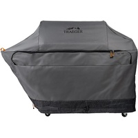 Traeger Abdeckhaube Timberline XL