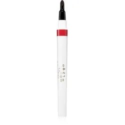 Stila Cosmetics Calligraphy Lipcolor im Stift Farbton Rosa 67 ml