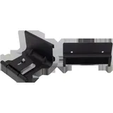 Poly Studio P15/R30 Wall Mount 1 Schwarz