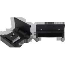 Poly Studio P15/R30 Wall Mount 1 Schwarz