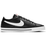 Black / White / Gum Light Brown 44