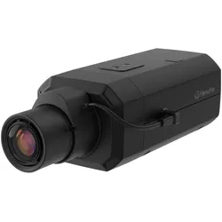 Hanwha Techwin Hanwha Vision XNB-9002 - Netzwerk-Überwachungskamera - schwenken