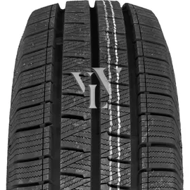 MINERVA Frostrack Van 215/70 R15C 109R