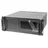 LANBERG SC01-4504-08B Modulares Servergehäuse Rack 4U