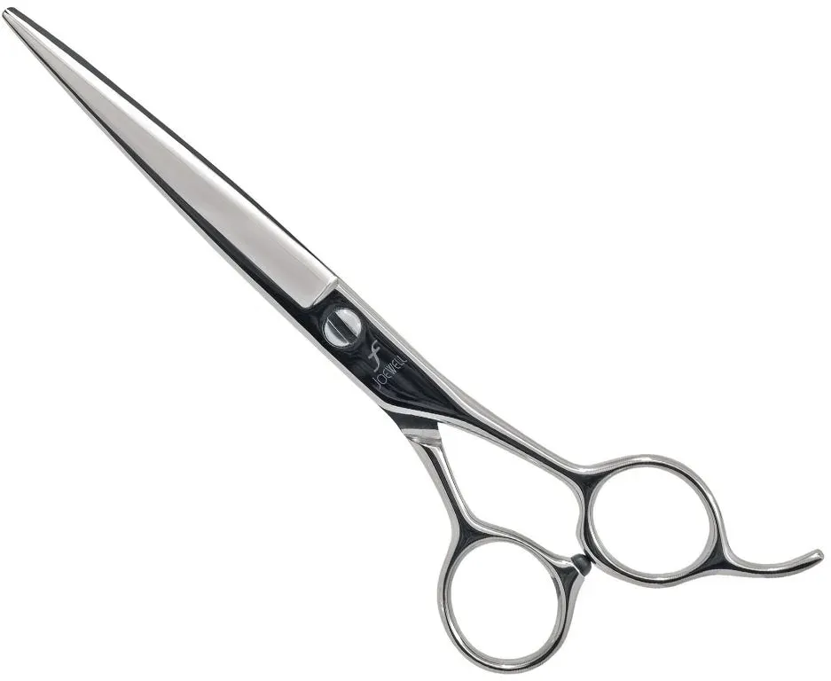 Joewell FB Barber HS 6.5