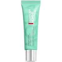 Biotherm Aquapower Advanced Gel