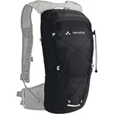 Vaude Uphill 12 LW black