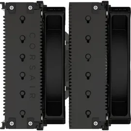 Corsair A115 (CT-9010011-WW)