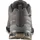 Salomon XA Pro 3D V9 GTX Damen Plum Kitten/Black/Gull 43