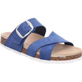 ROHDE Damen blau, 42 EU