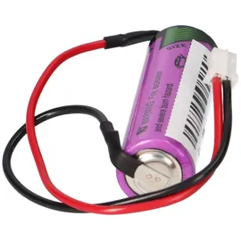 Tadiran Batteries 175-T1 AA 1900 mAh 4 St.