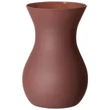 Ritzenhoff & Breker Annalena 18 cm - Dunkelrosa