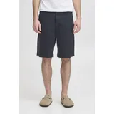CASUAL FRIDAY Chinoshorts Blau XXL