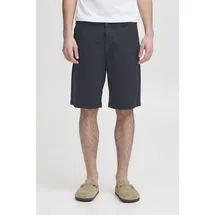 CASUAL FRIDAY Chinoshorts Blau XXL