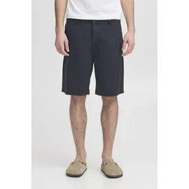 CASUAL FRIDAY Chinoshorts Blau XXL
