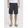 CASUAL FRIDAY Chinoshorts Blau XXL