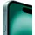 Apple iPhone 16 Plus 256 GB Blaugrün