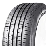 Triangle Reliax Touring TE307 205/60 R16 96V XL