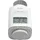 Olympia HT 430-23A Heizkörperthermostat elektronisch programmierbar