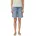 Jeans-Shorts Suri 40