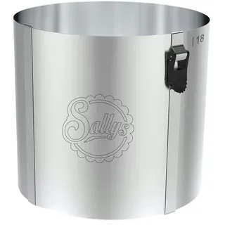 sallys Tortenring 20 cm V2