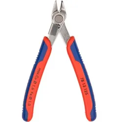KNIPEX Electronic-Super-Knips