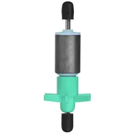 JUWEL AQUARIUM Aquarienpumpe Eccoflow 500