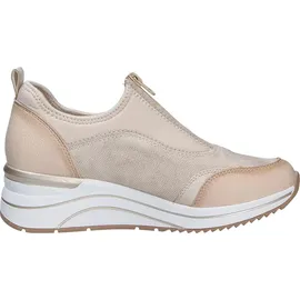 remonte D0T08 Damen Weit Beige 41