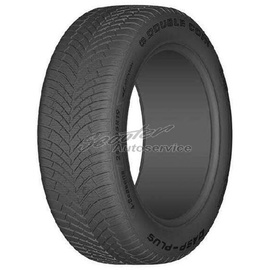 DOUBLE COIN DASP+ 225/45 R17 94Y