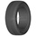 DOUBLE COIN DASP+ 225/45 R17 94Y