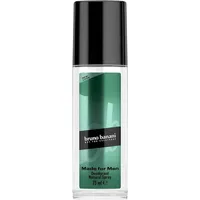 Bruno Banani Made for Men Deodorant 75 ml
