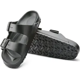 Birkenstock Arizona EVA anthracite 43