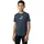 super.natural HOT Dog Tee blueberry/various (W55) 104