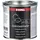 E-COLL Zink-Staubfarbe Weiß 0,8 l