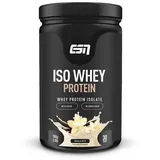 ESN Iso Whey Protein Vanilla Milk