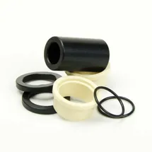 Fox racing shox spacer - 10 x 22 mm