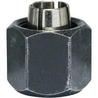 Bosch Spannzange 8 mm