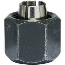 Bosch Spannzange 8 mm