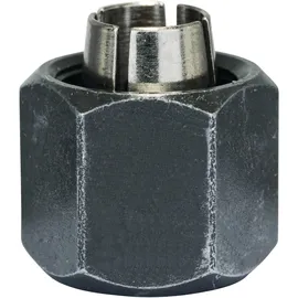 Bosch Spannzange 8 mm
