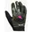 Muc Off Gloves Camo Muc Off XS