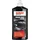 Sonax Polish & Wax Color schwarz 2 St. 0,5 l