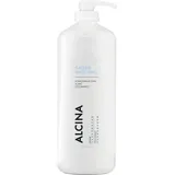 Alcina Sauer 1250 ml