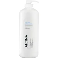Alcina Sauer 1250 ml